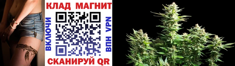 Виды наркотиков купить Отрадная A-PVP  Кокаин  Метадон  ГАШИШ  Меф мяу мяу 